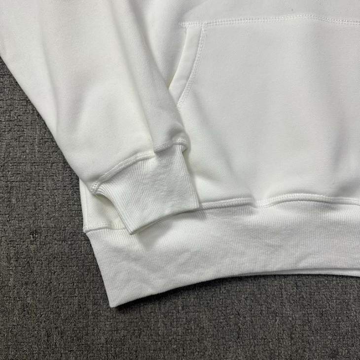 Corteiz Sweater Suits _SKUCorteizS-XLwmtx92182138077